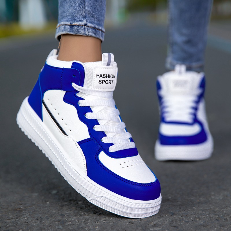 MAEDEF Frauen Schuhe Wohnungen – Men Shoes Everyday Bewertung und Preis