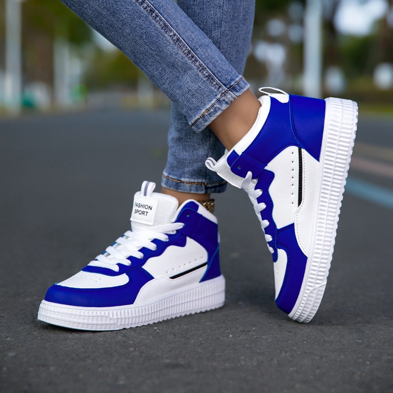 MAEDEF Frauen Schuhe Wohnungen – Men Shoes Everyday Bewertung und Preis