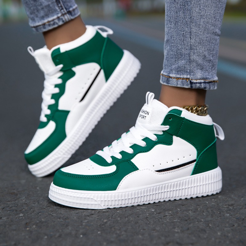 MAEDEF Frauen Schuhe Wohnungen – Men Shoes Everyday Bewertung und Preis