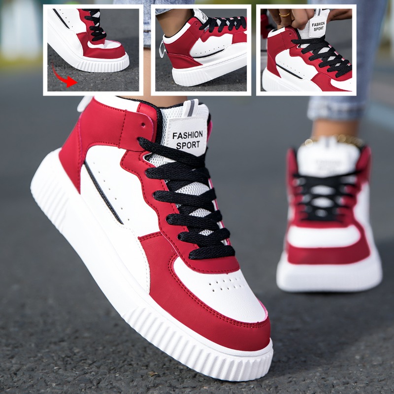 MAEDEF Frauen Schuhe Wohnungen – Men Shoes Everyday Bewertung und Preis