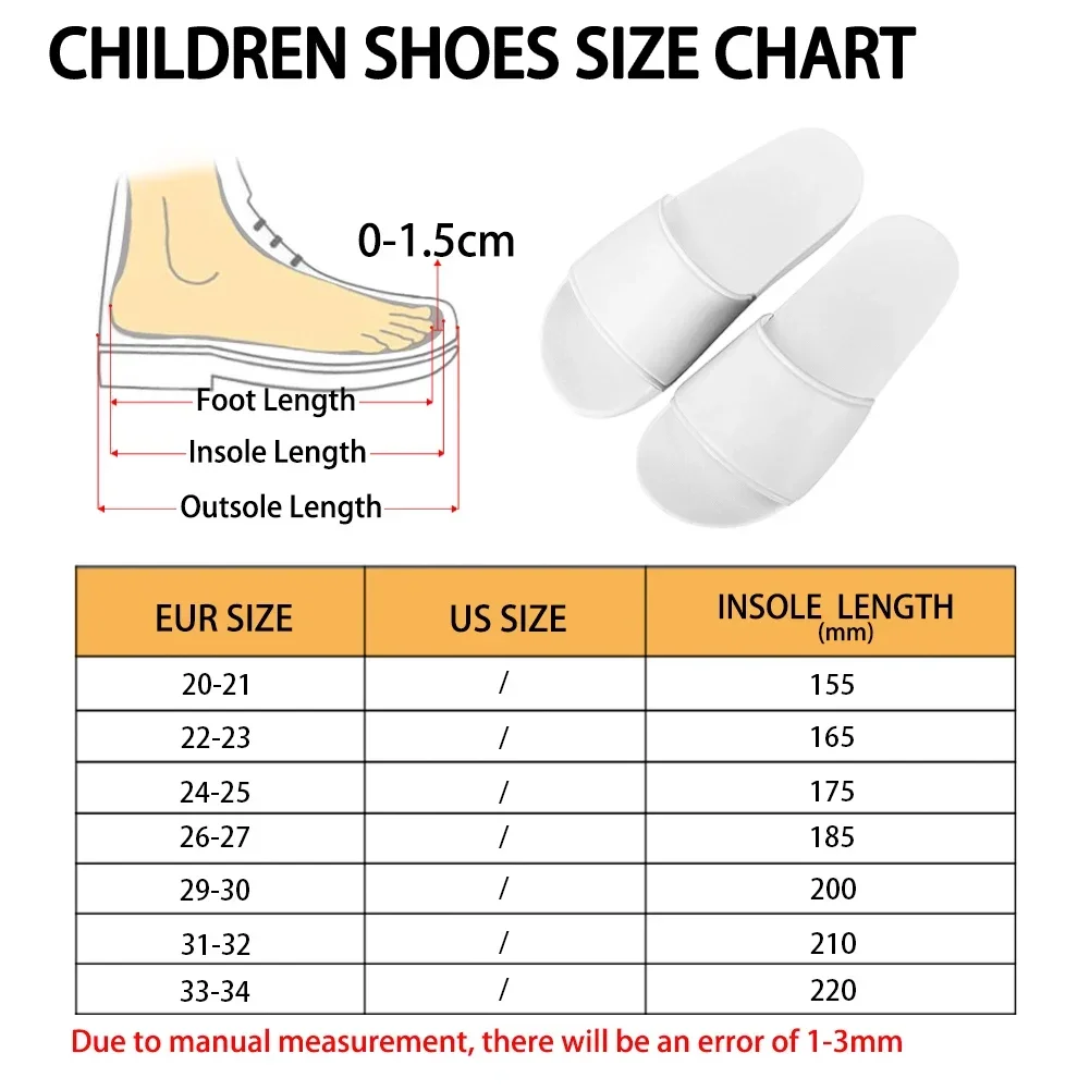 Russische Box-Föderation Sneak – Men Shoes Sneakers Bewertung und Preis