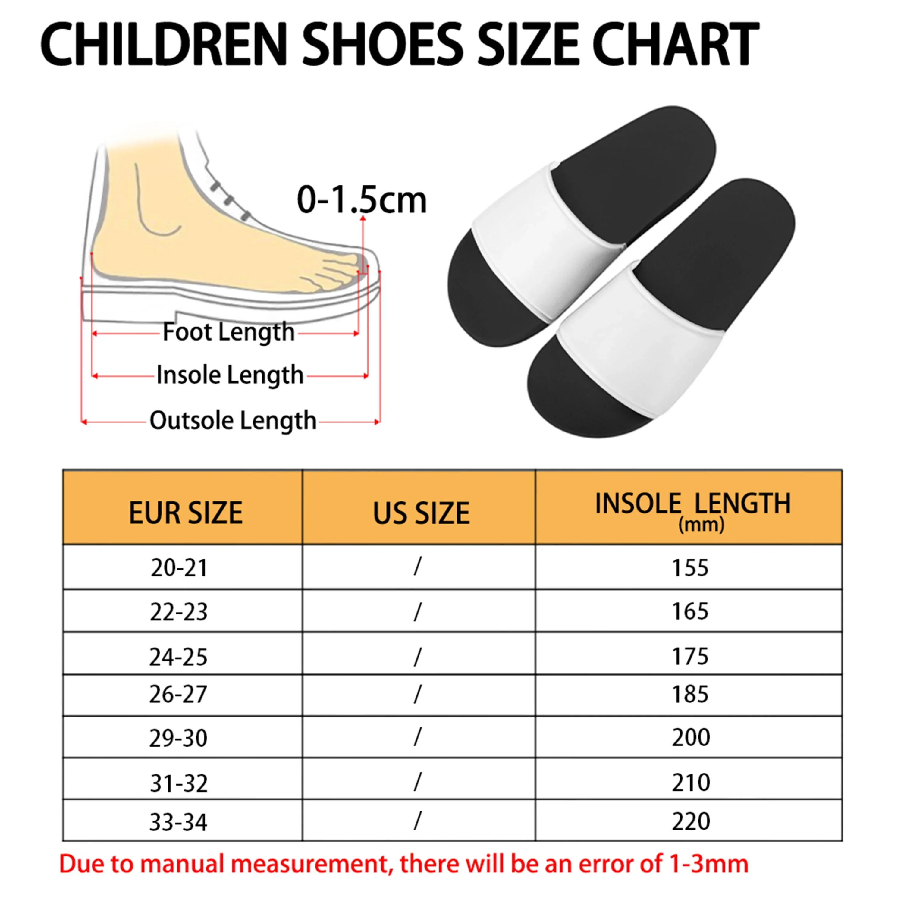 Russische Box-Föderation Sneak – Men Shoes Sneakers Bewertung und Preis