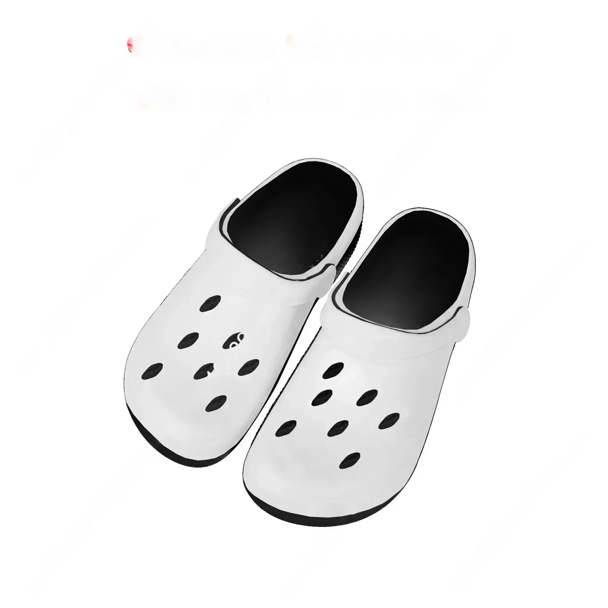 Schlangenmuster-Sandalen für D – Men'S Shoes Quality Bewertung und Preis
