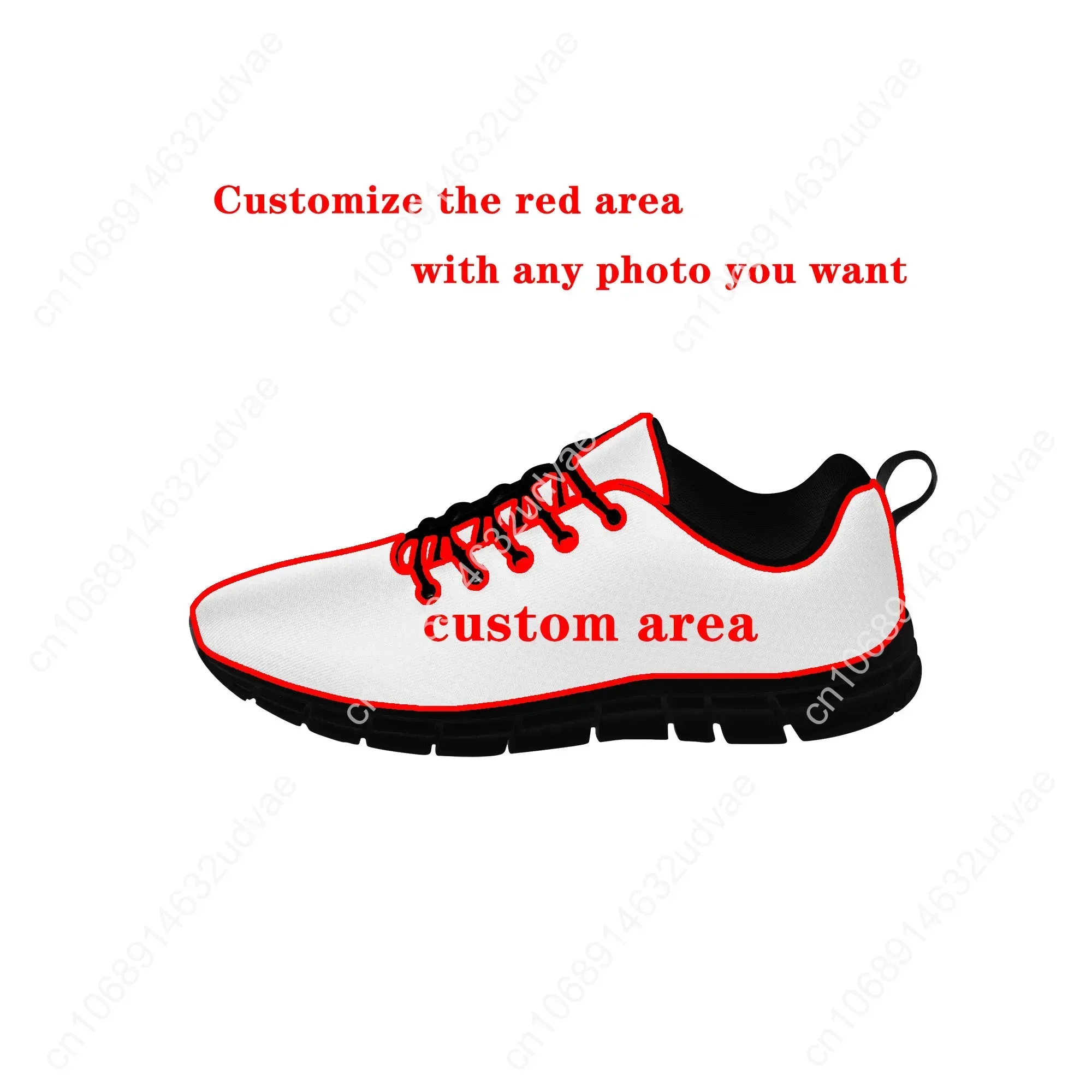 Weezer Sportschuhe für Herren  – Men'S Shoes Quality Bewertung und Preis