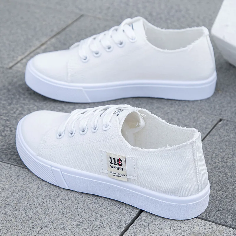2026 Frühling Sommer Damen Can – Men Shoes Everyday Bewertung und Preis