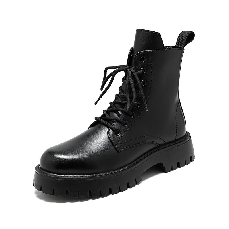 Herren Luxus Mode Echtleder St – Chelsea Boots Suede Bewertung und Preis