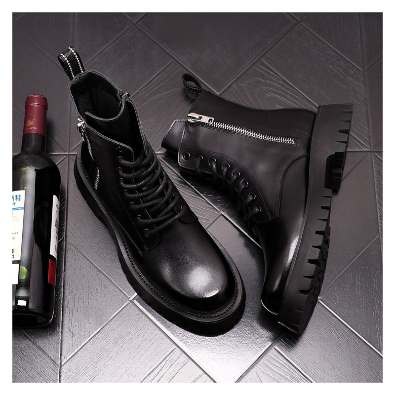 Herren Luxus Mode Echtleder St – Chelsea Boots Suede Bewertung und Preis