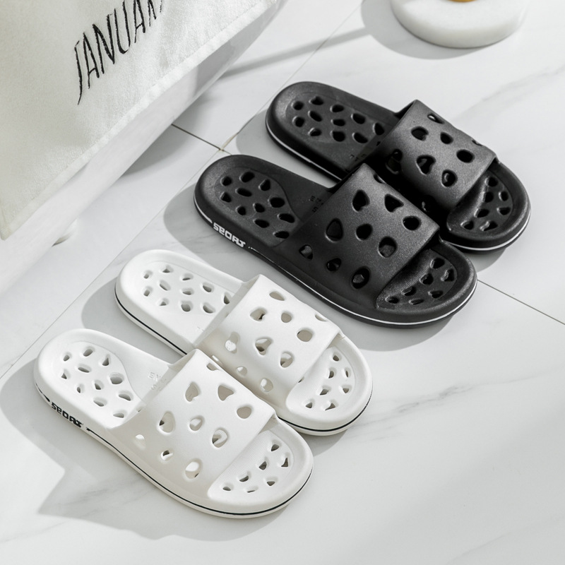Damen-Hausschuhe Cloud Hollow  – Flip Flop Beach Men Bewertung und Preis