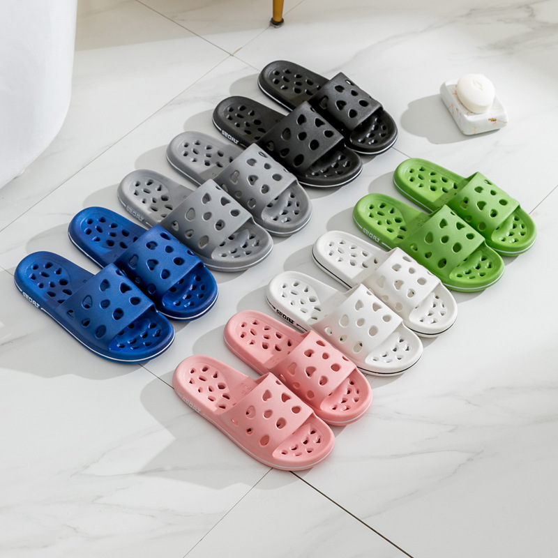 Damen-Hausschuhe Cloud Hollow  – Flip Flop Beach Men Bewertung und Preis