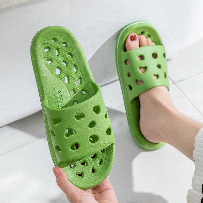 Damen-Hausschuhe Cloud Hollow  – Flip Flop Beach Men Bewertung und Preis