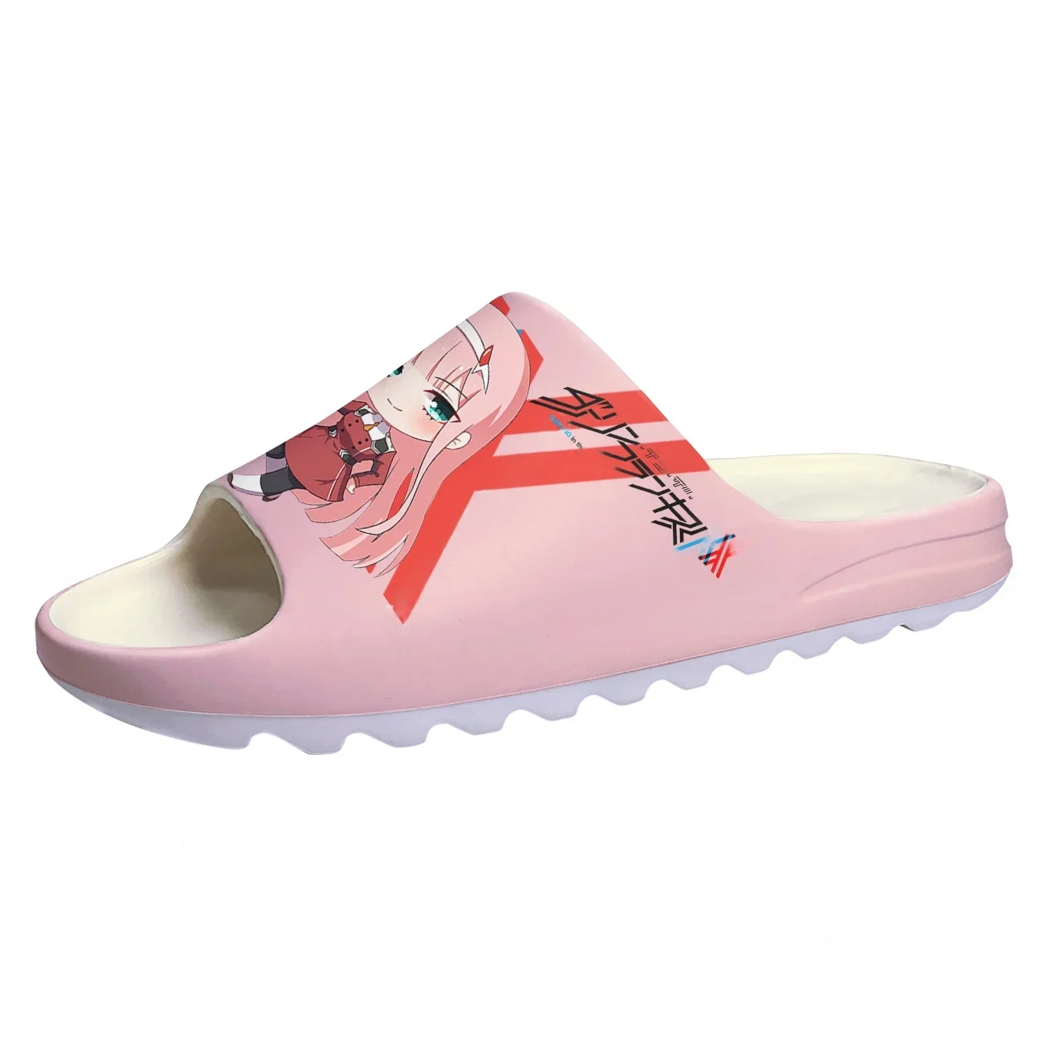 DARLING in the FRANXX Maßgefer – Men Shoes On Bewertung und Preis