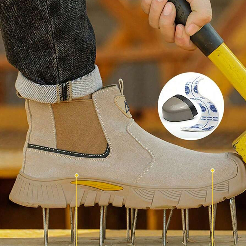 Verschleißfeste, langlebige Ar – Men Shoes Sneakers Bewertung und Preis