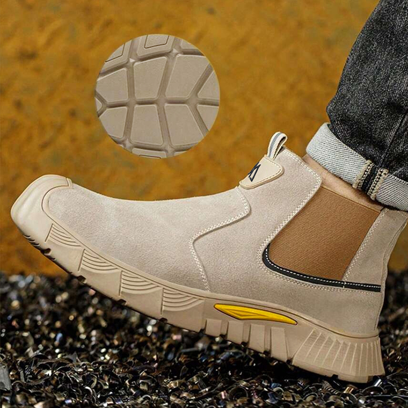 Verschleißfeste, langlebige Ar – Men Shoes Sneakers Bewertung und Preis