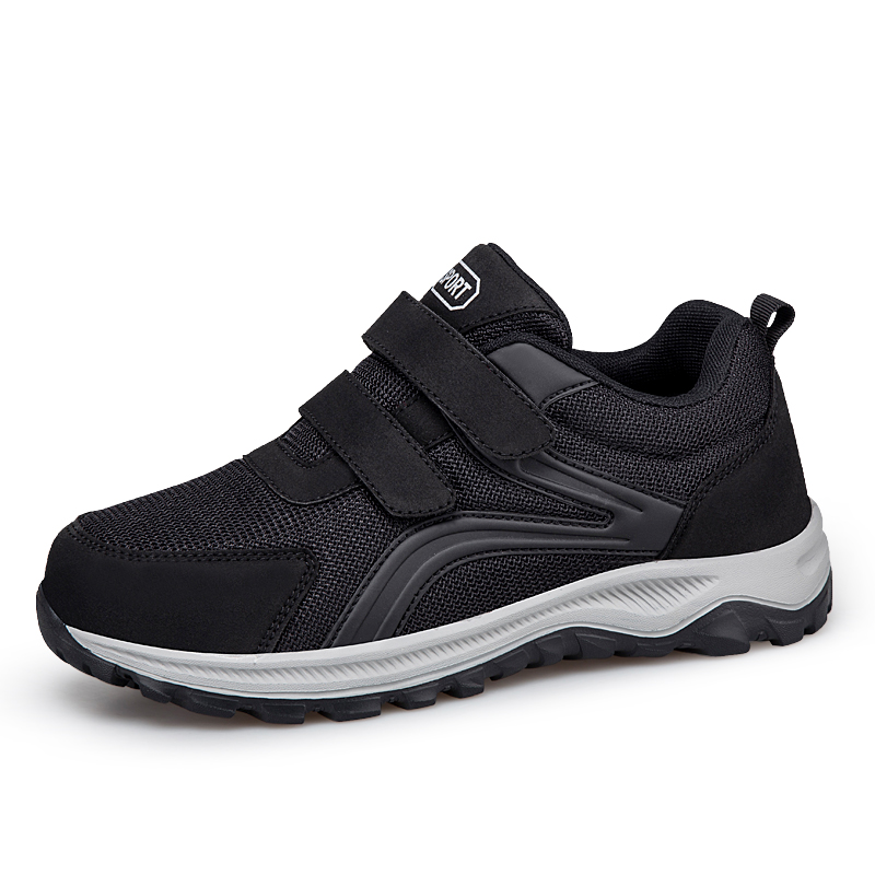 Diabetikerschuhe für Herren un – Men'S Shoes Diabetic Bewertung und Preis