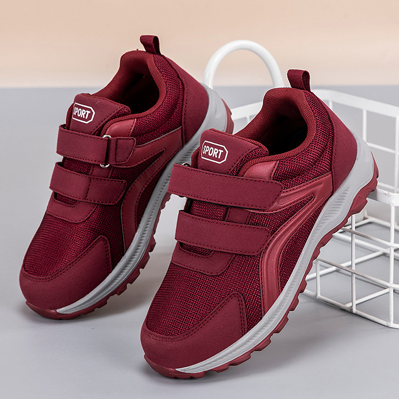 Diabetikerschuhe für Herren un – Men'S Shoes Diabetic Bewertung und Preis