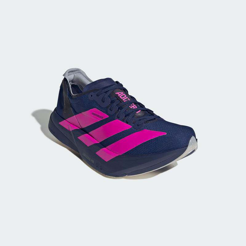 2026 Neue Adidas Herren Adizer – Men'S Shoes Navy Blue Bewertung und Preis