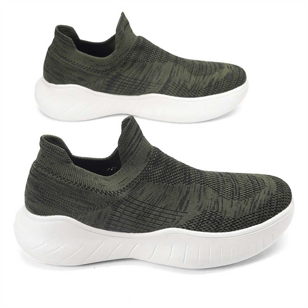Größe 45, 39–40, Herrenschuhe  – Men Shoes Brands Bewertung und Preis