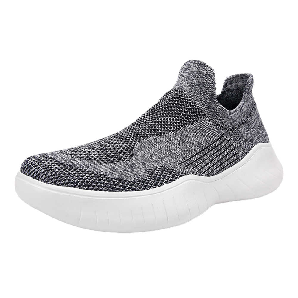 Größe 45, 39–40, Herrenschuhe  – Men Shoes Brands Bewertung und Preis