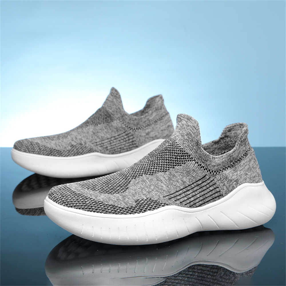 Größe 45, 39–40, Herrenschuhe  – Men Shoes Brands Bewertung und Preis