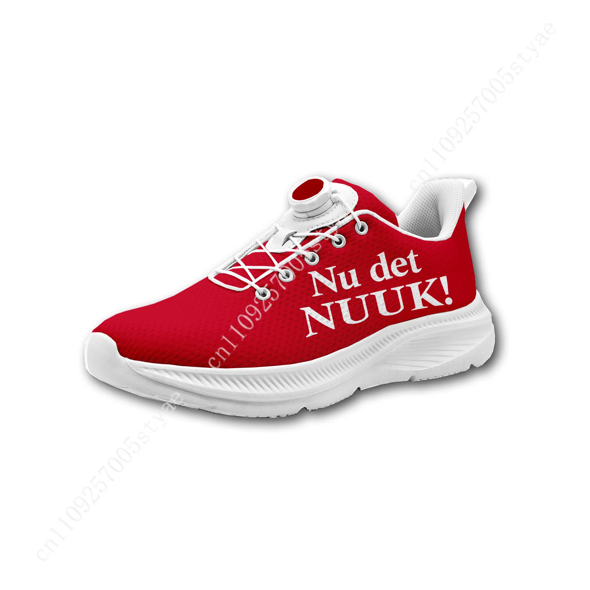 MAKE AMERICA GO AWAY Maßgefert – Men Shoes Sneakers Bewertung und Preis