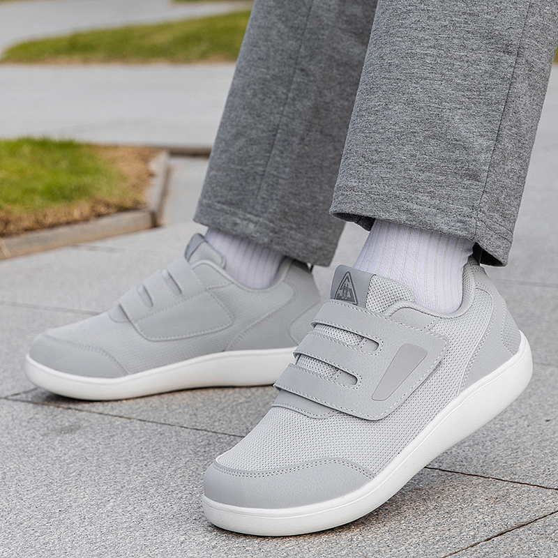 Herren-Diabetiker-Schuhe, brei – Men'S Shoes Diabetic Bewertung und Preis