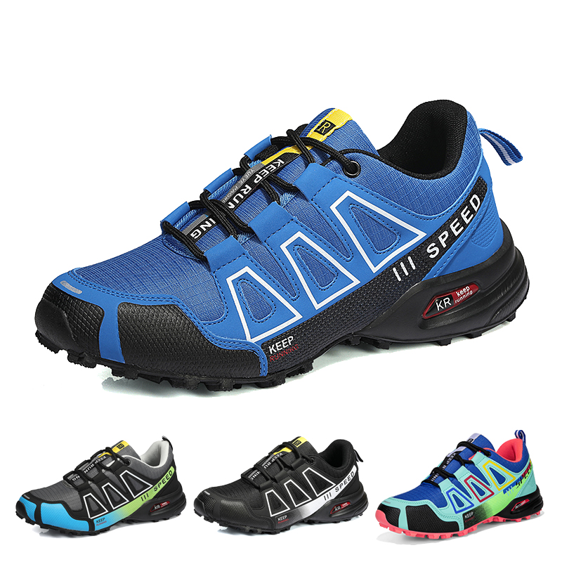 Wasserdichte Wanderschuhe für  – Men'S Shoes Diabetic Bewertung und Preis