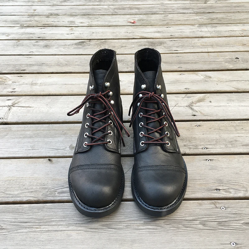 Neue Männer Schuhe Luxus Marke – Men Shoes Brands Bewertung und Preis