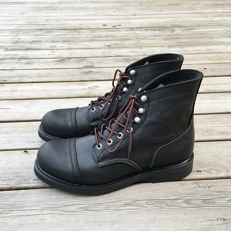 Neue Männer Schuhe Luxus Marke – Men Shoes Brands Bewertung und Preis