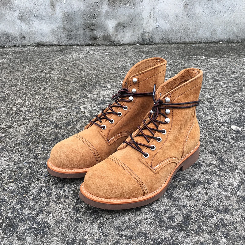 Neue Männer Schuhe Luxus Marke – Men Shoes Brands Bewertung und Preis