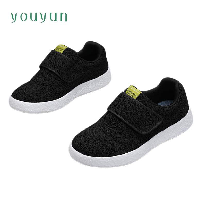 Youyun bequeme Diabetiker-Schu – Men'S Shoes Diabetic Bewertung und Preis