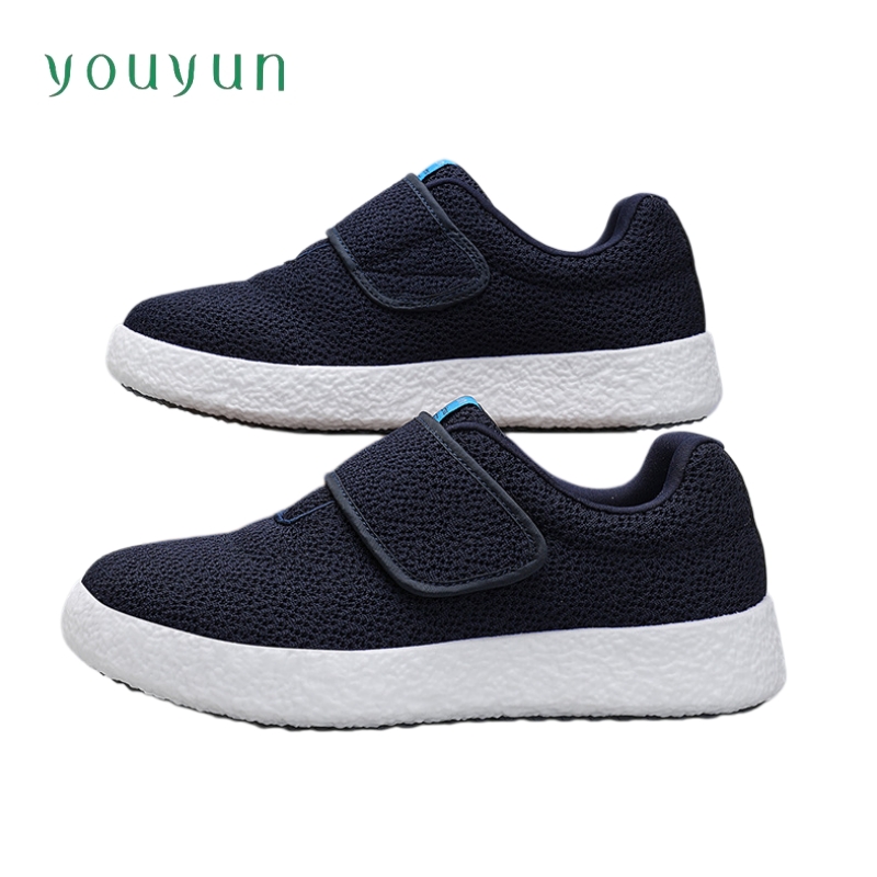 Youyun bequeme Diabetiker-Schu – Men'S Shoes Diabetic Bewertung und Preis