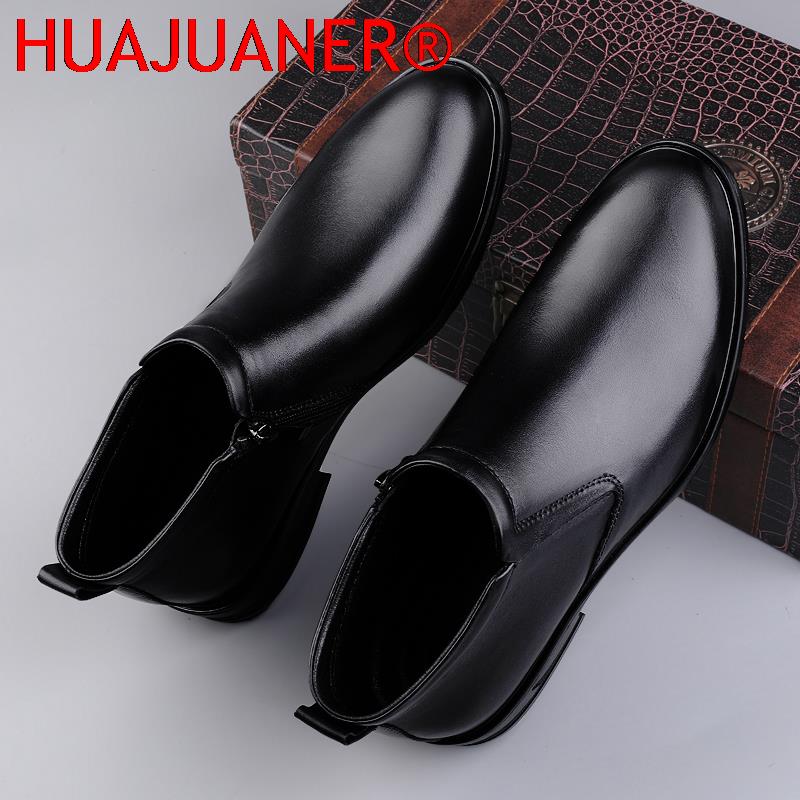 Chelsea Stiefel Schwarz männer – Men Shoes Brands Bewertung und Preis