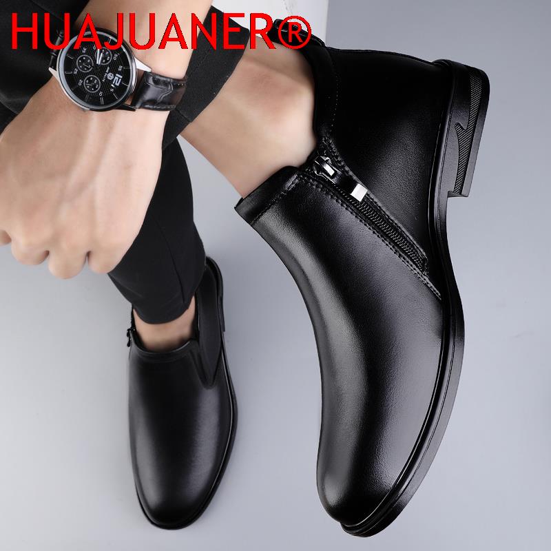 Chelsea Stiefel Schwarz männer – Men Shoes Brands Bewertung und Preis