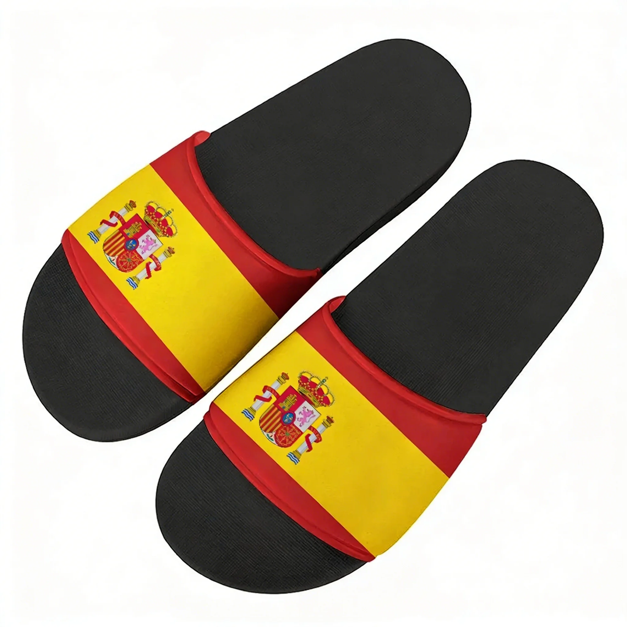 Spanisches Nationalemblem Vox  – Men'S Shoes Quality Bewertung und Preis