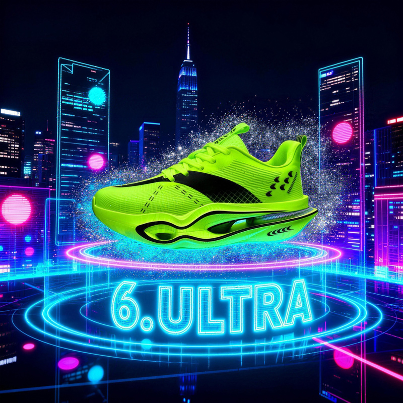 2026 Neue Herren-Sportschuhe D – Men Shoes Running Bewertung und Preis