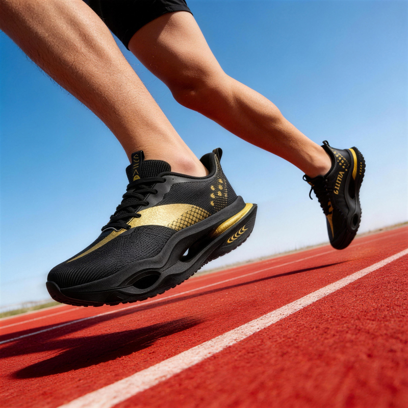2026 Neue Herren-Sportschuhe D – Men Shoes Running Bewertung und Preis