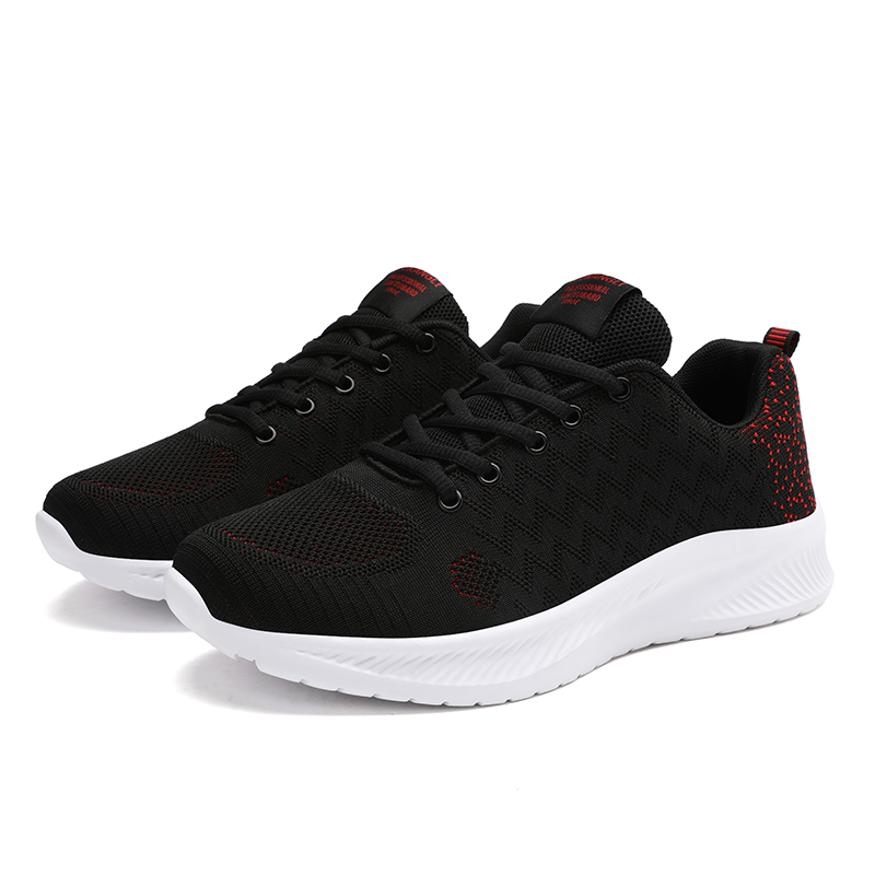 Herren-Sneaker 2024 Laufschuhe – Men Shoes Running Bewertung und Preis