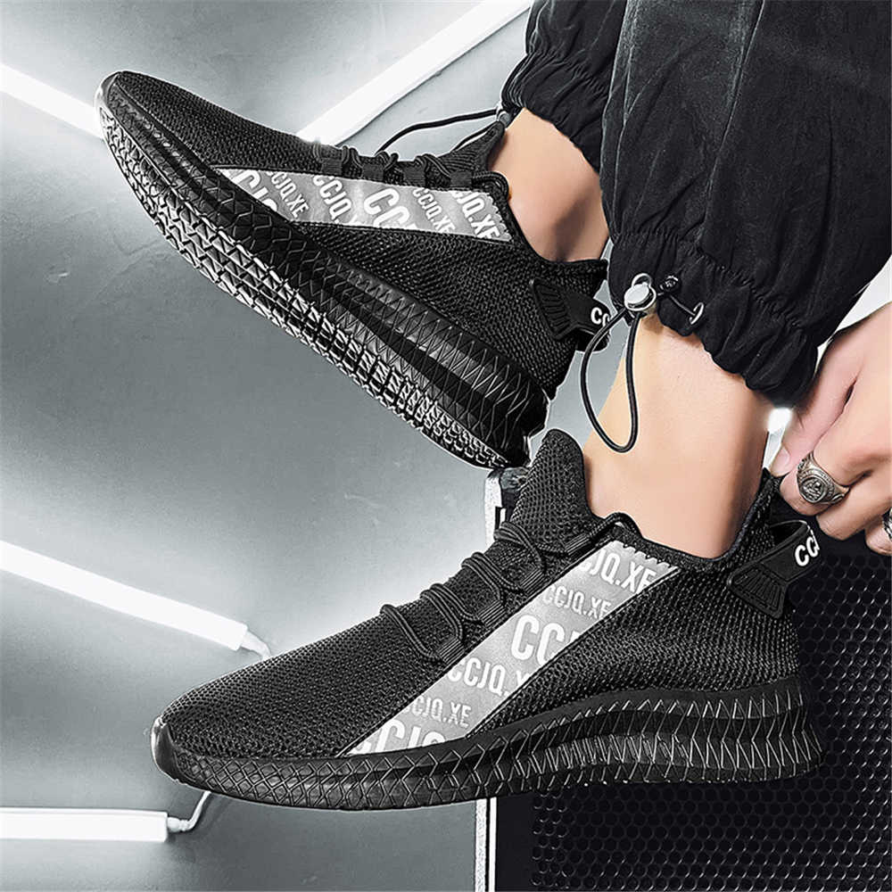 40-46 Größe 46, Original-Herre – Men Shoes Sneakers Bewertung und Preis