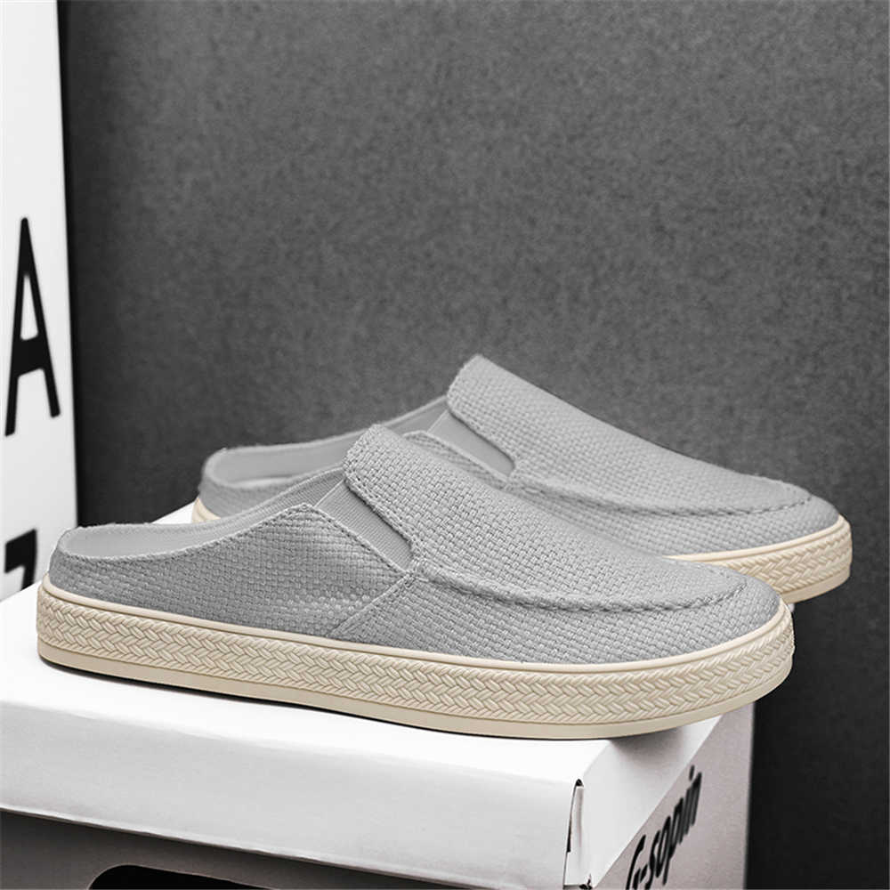 Schuhe mit runder Zehenpartie, – Men Shoes Brands Bewertung und Preis