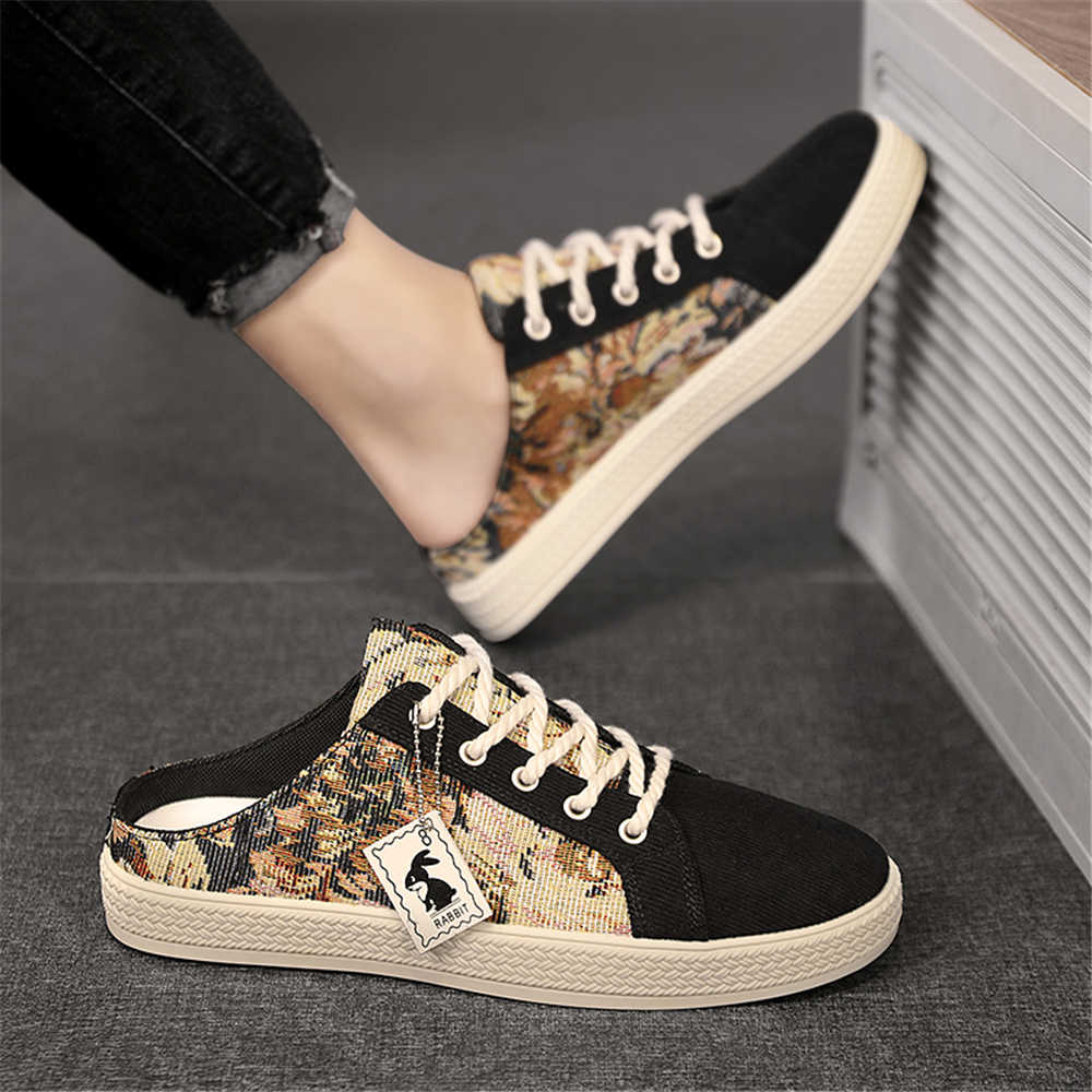 Schuhe mit runder Zehenpartie, – Men Shoes Brands Bewertung und Preis