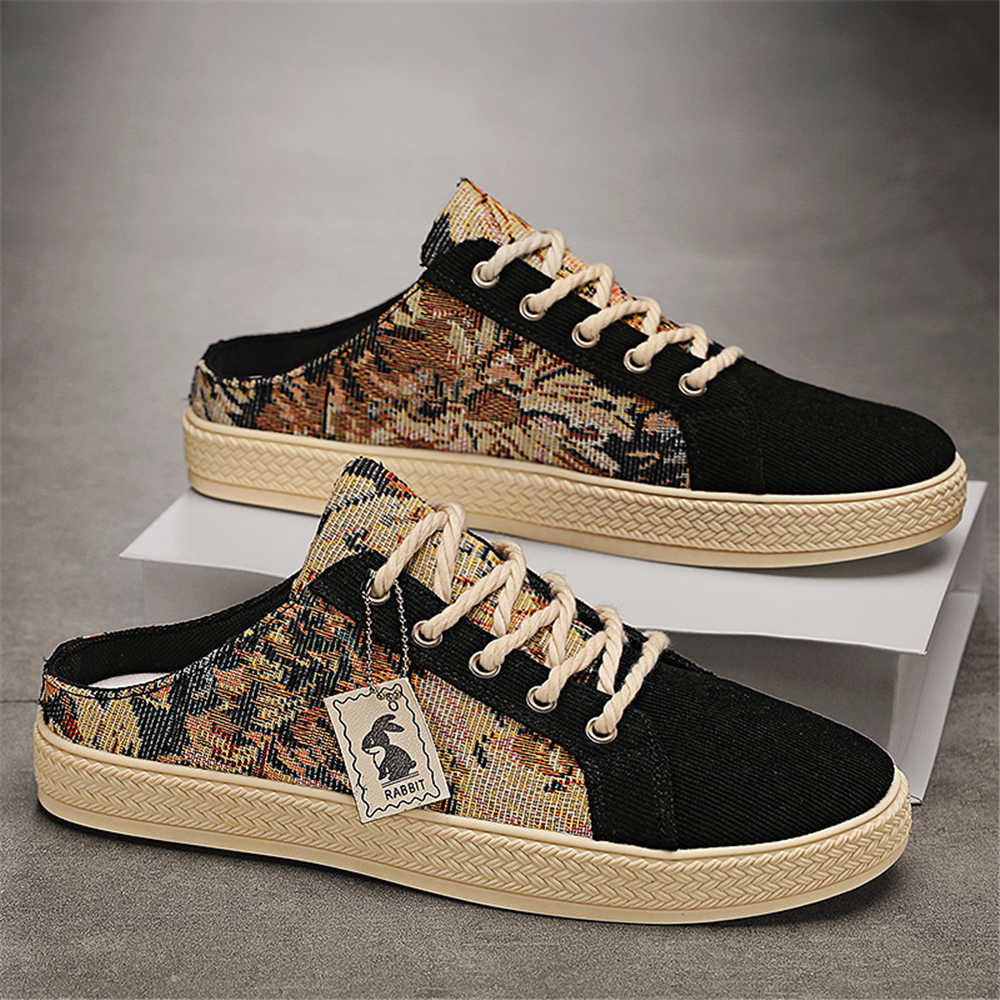 Schuhe mit runder Zehenpartie, – Men Shoes Brands Bewertung und Preis