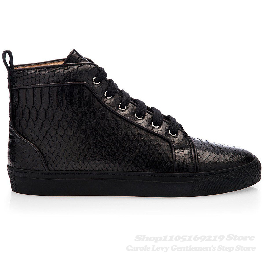 Schwarze Business-Lederschuhe  – Men Shoes Brands Bewertung und Preis