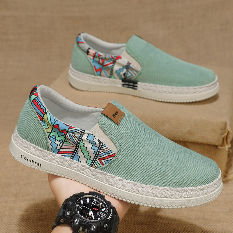 Alltagstaugliche Komfort-Leine – Men Shoes Everyday Bewertung und Preis