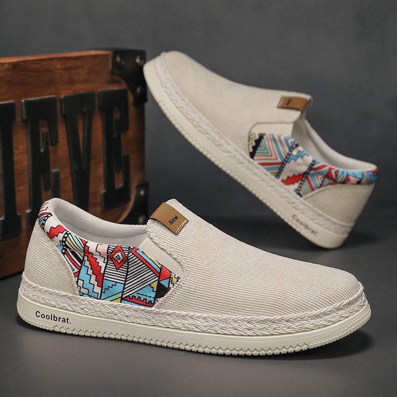 Alltagstaugliche Komfort-Leine – Men Shoes Everyday Bewertung und Preis