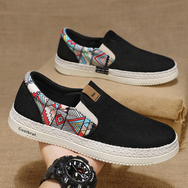 Alltagstaugliche Komfort-Leine – Men Shoes Everyday Bewertung und Preis