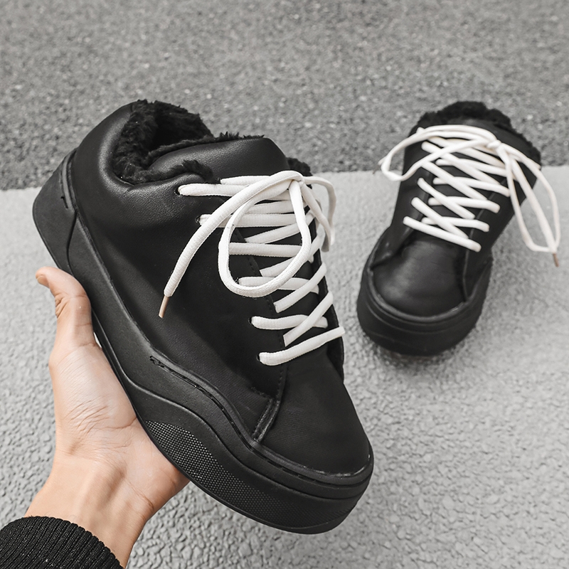 Hochwertige Herrenschuhe 2026  – Men Shoes Everyday Bewertung und Preis