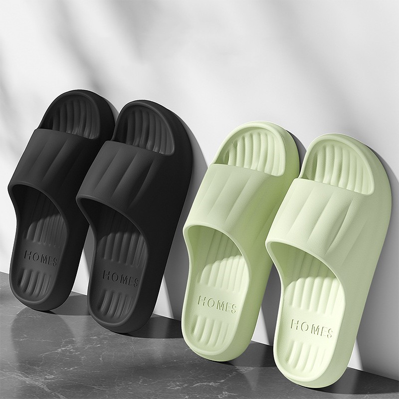 Sommer Damen Hausschuhe Strand – Flip Flop Beach Men Bewertung und Preis