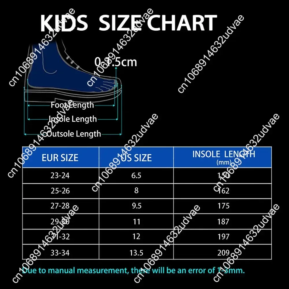 Hilda Twig Wasserschuhe für He – Men'S Shoes Quality Bewertung und Preis