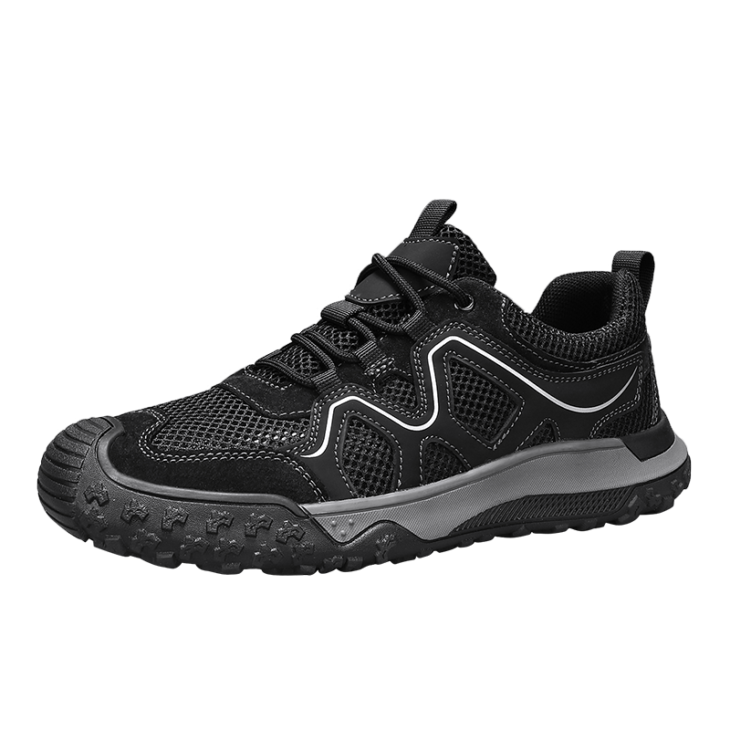 Sommer Plattform Schuhe Kleid  – Men Shoes Sneakers Bewertung und Preis