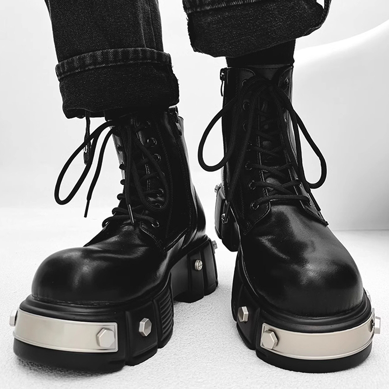 Italienische Markendesigner-St – Men Shoes Brands Bewertung und Preis